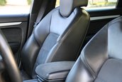 Porsche Cayenne GTS de vanzare
