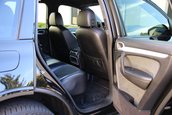 Porsche Cayenne GTS de vanzare