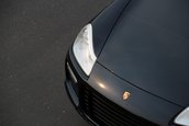 Porsche Cayenne GTS de vanzare