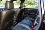 Porsche Cayenne GTS de vanzare