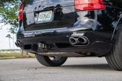 Porsche Cayenne GTS de vanzare