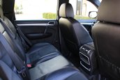 Porsche Cayenne GTS de vanzare