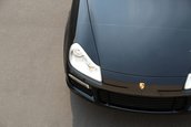 Porsche Cayenne GTS de vanzare