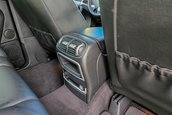 Porsche Cayenne GTS de vanzare