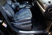 Porsche Cayenne GTS de vanzare
