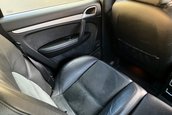 Porsche Cayenne GTS de vanzare