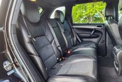 Porsche Cayenne GTS de vanzare