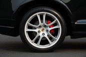 Porsche Cayenne GTS de vanzare