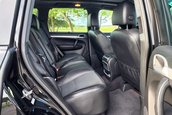 Porsche Cayenne GTS de vanzare