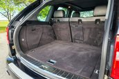 Porsche Cayenne GTS de vanzare
