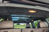 Porsche Cayenne GTS de vanzare
