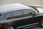 Porsche Cayenne GTS de vanzare