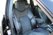 Porsche Cayenne GTS de vanzare