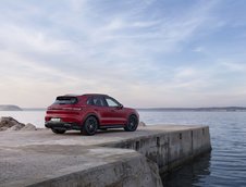 Porsche Cayenne GTS