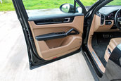 Porsche Cayenne S de vanzare
