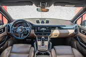 Porsche Cayenne S de vanzare