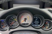 Porsche Cayenne S Diesel de vanzare