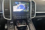 Porsche Cayenne S Diesel de vanzare