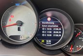 Porsche Cayenne S Diesel de vanzare