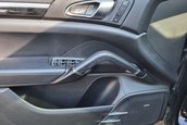 Porsche Cayenne S Diesel de vanzare