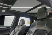 Porsche Cayenne S Diesel de vanzare