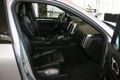 Porsche Cayenne S Diesel de vanzare