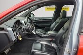 Porsche Cayenne S Diesel de vanzare