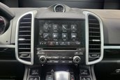 Porsche Cayenne S Diesel de vanzare