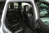 Porsche Cayenne S Diesel de vanzare