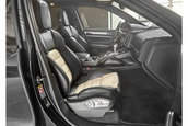Porsche Cayenne S Diesel de vanzare