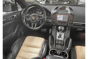 Porsche Cayenne S Diesel de vanzare