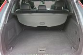 Porsche Cayenne S Diesel de vanzare
