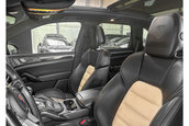 Porsche Cayenne S Diesel de vanzare