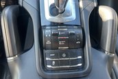 Porsche Cayenne S Diesel de vanzare
