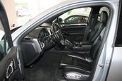 Porsche Cayenne S Diesel de vanzare