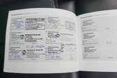 Porsche Cayenne S Diesel de vanzare