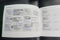 Porsche Cayenne S Diesel de vanzare