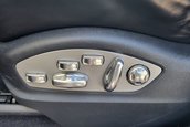 Porsche Cayenne S Diesel de vanzare
