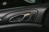 Porsche Cayenne S Diesel de vanzare