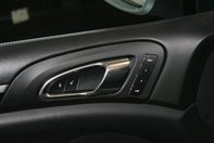 Porsche Cayenne S Diesel de vanzare