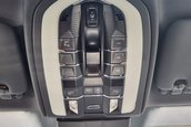 Porsche Cayenne S Diesel de vanzare