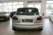 Porsche Cayenne S Diesel de vanzare