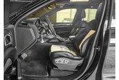Porsche Cayenne S Diesel de vanzare