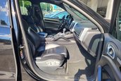 Porsche Cayenne S Diesel de vanzare