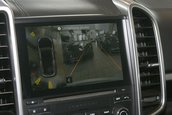 Porsche Cayenne S Diesel de vanzare