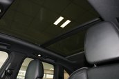 Porsche Cayenne S Diesel de vanzare