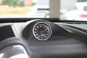 Porsche Cayenne S Diesel de vanzare