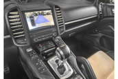 Porsche Cayenne S Diesel de vanzare