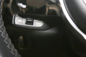 Porsche Cayenne S Diesel de vanzare