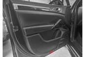 Porsche Cayenne S Diesel de vanzare